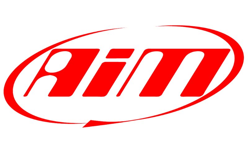 AIM