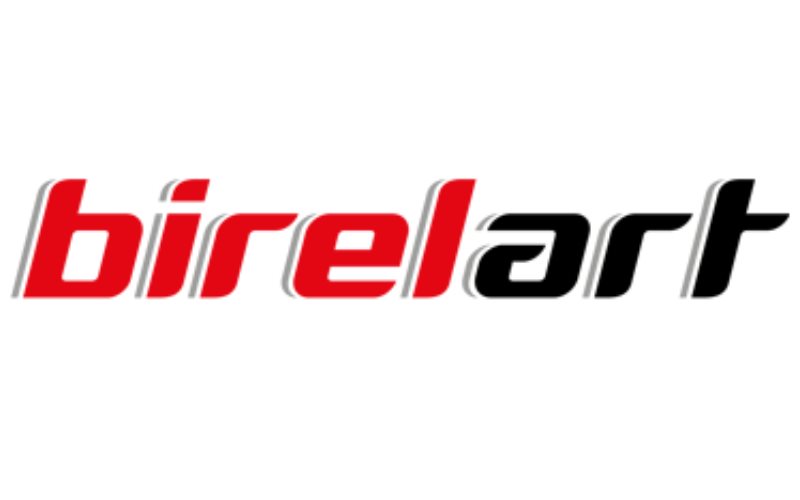 BirelArt
