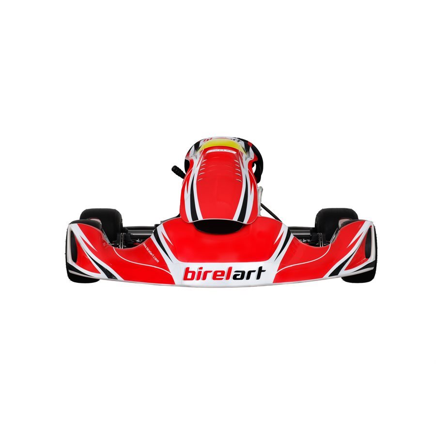 Birel Kart