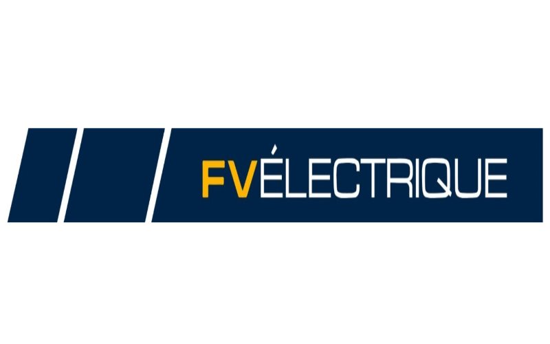 FV Electric
