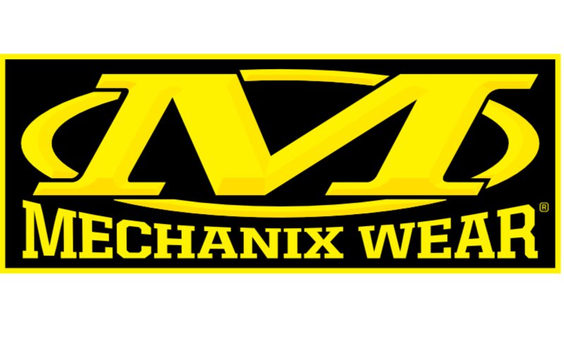 Mechanix Wear