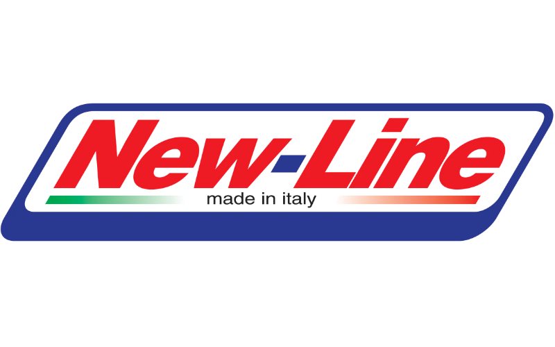 NewLine
