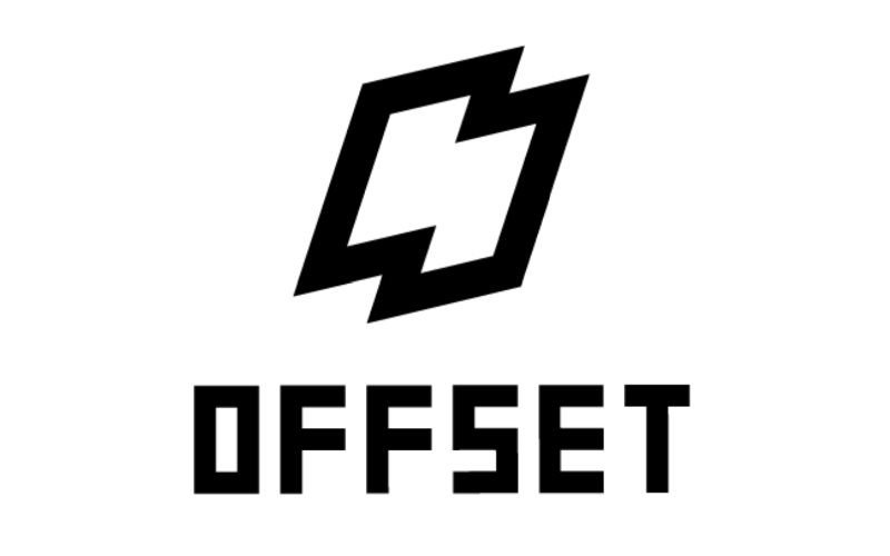 Offset