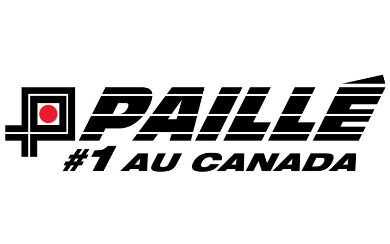 Paille