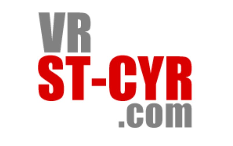VR St-Cyr